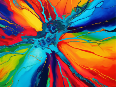 Sample resized image